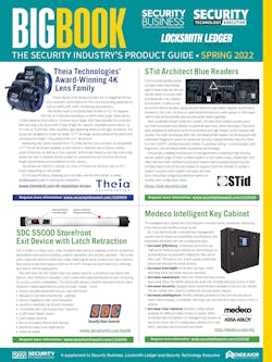 Big Book Spring2022 Cover 6275279be7573 Big Book Spring2022 Cover 6275279be7573