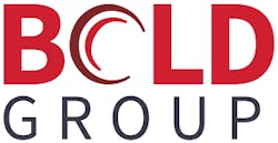 Bold Group Bold Group