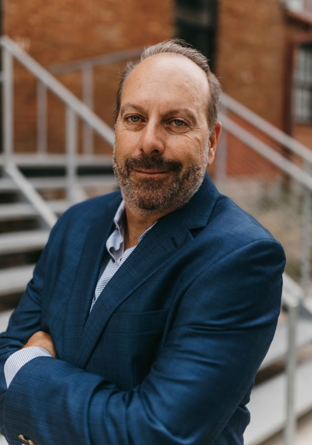 Qognify has appointed Brian Laurienzo as its Director of Transportation, Americas.