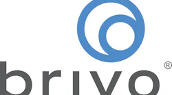Brivo Logo
