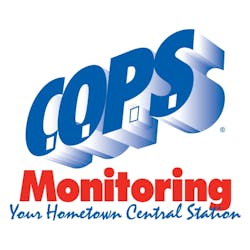 Cops Logo 500x500 002 6290e7a79e4ae Cops Logo 500x500 002 6290e7a79e4ae