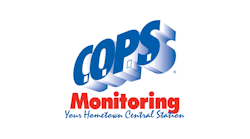 Cops Logo 500x500 (002)