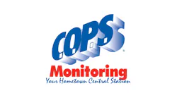 Cops Logo 500x500 (002)