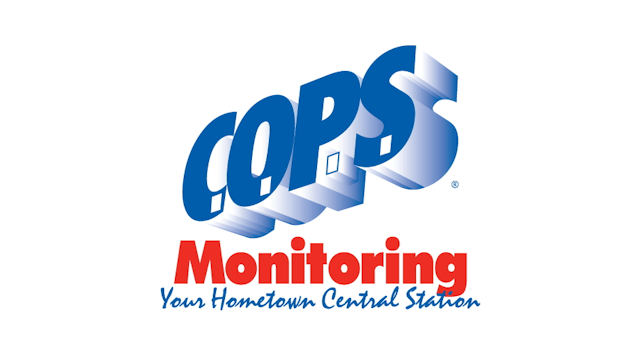 Cops Logo 500x500 (002)