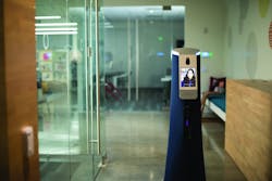 Automation is not just about cost savings for these companies but about creating more valuable, compelling and satisfying jobs for their employees. Automation is not just about cost savings for these companies but about creating more valuable, compelling and satisfying jobs for their employees.