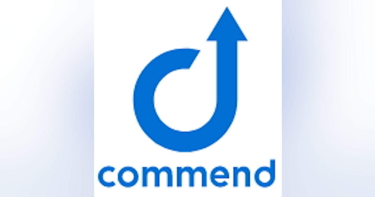 Commend outlines best practices for unified communications ...