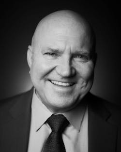 Dan Marston has been appointed Regional Vice President for Allied Universal Technology Services Canada. Dan Marston has been appointed Regional Vice President for Allied Universal Technology Services Canada.