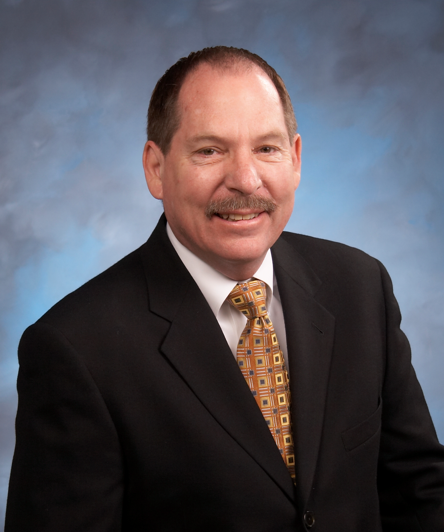 Daniel De Blasio 627163239991e