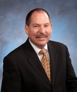 Daniel De Blasio 627163239991e Daniel De Blasio 627163239991e