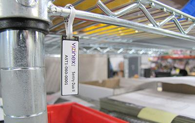 Duo Hanging Pr 0 628be303a9f6e