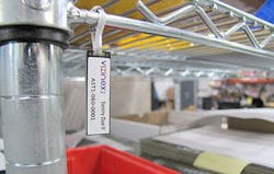 Duo Hanging Pr 0 628be303a9f6e Duo Hanging Pr 0 628be303a9f6e