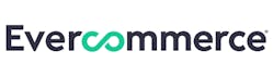 Ever Commerce Logo