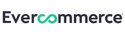 Ever Commerce Logo Ever Commerce Logo