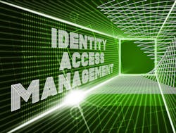 IAM teams should begin asking themselves – Are they concerned with authentication and multifactor protection? IAM teams should begin asking themselves – Are they concerned with authentication and multifactor protection?