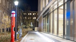 Emergency communications and mass notification systems and software have grown from single-use to multi-functional methods for handling every aspect of an emergency situation. Emergency communications and mass notification systems and software have grown from single-use to multi-functional methods for handling every aspect of an emergency situation.