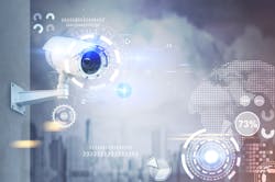 Although edge video surveillance solutions seem like the next greatest trend in security, it is not a one solution fits all situation. Although edge video surveillance solutions seem like the next greatest trend in security, it is not a one solution fits all situation.