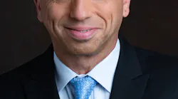 Michael Gips, JD, CPP, CSyP, CAE, is a security professional, attorney, writer, and business executive.