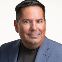 Dr. James Norrie, Founder & CEO of cyberconIQ. Dr. James Norrie, Founder & CEO of cyberconIQ.