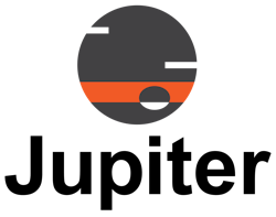 Jupiter Logo 202021 62719aab9a76a Jupiter Logo 202021 62719aab9a76a