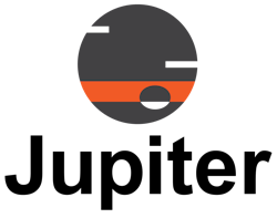 Jupiter Logo%202021