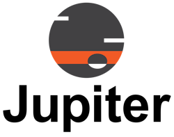 Jupiter Logo%202021 Jupiter Logo%202021