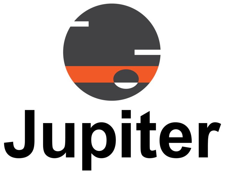 Jupiter Logo%202021