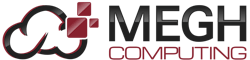 Megh Computing Logo 62827ce07d0ef Megh Computing Logo 62827ce07d0ef