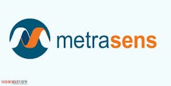 Metrasens Launches Proscreen 900&trade; Plus