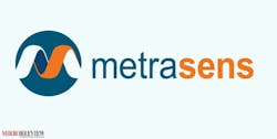 Metrasens Launches Proscreen 900 Plus 628bf02028ca4 Metrasens Launches Proscreen 900 Plus 628bf02028ca4