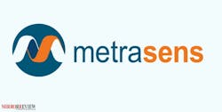 Metrasens Launches Proscreen 900™ Plus Metrasens Launches Proscreen 900™ Plus