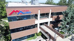 Pye-Barker's Dec. 2021 purchase of Mountain Alarm, a 70-year-old family business, led to the creation of its alarm division. Pye-Barker's Dec. 2021 purchase of Mountain Alarm, a 70-year-old family business, led to the creation of its alarm division.