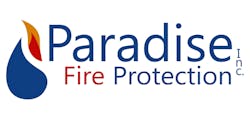 Paradise Fire Protection 628ba6614c1ba Paradise Fire Protection 628ba6614c1ba