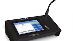 The 5400 Series not only offers key voice evacuation and emergency response features, but also provides solutions for day-to-day communications and paging needs. The 5400 Series not only offers key voice evacuation and emergency response features, but also provides solutions for day-to-day communications and paging needs.