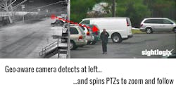 Romanowich 3 Romanowich 3