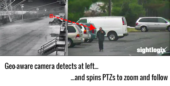 Romanowich 3 Romanowich 3