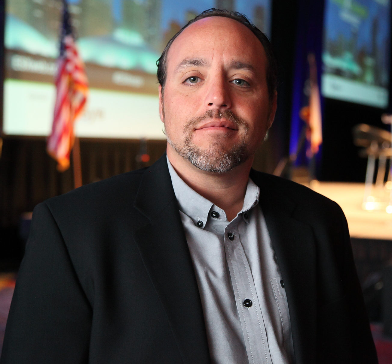 Paul Rothman is Editor-in-Chief of Security Business magazine. Email him your comments and questions at prothman@securitybusinessmag.com. Access the current issue, full archives and apply for a free subscription at www.securitybusinessmag.com.