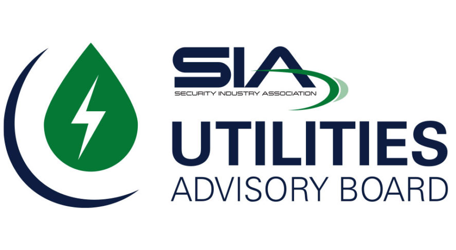 Sia Utilities Advisory Board Logo 887x488 627053e590f9a