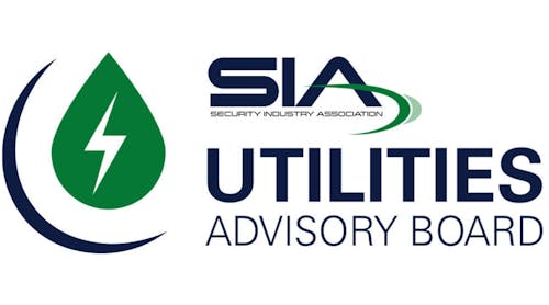 Sia Utilities Advisory Board Logo 887x488