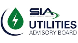 Sia Utilities Advisory Board Logo 887x488 Sia Utilities Advisory Board Logo 887x488