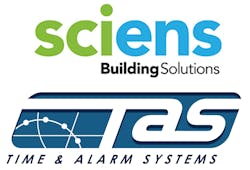 Sciens Tas Sciens Tas