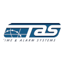 Time And Alarm Systems