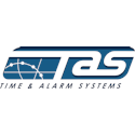 Time And Alarm Systems