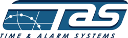 Time And Alarm Systems 6287c8551f2da Time And Alarm Systems 6287c8551f2da