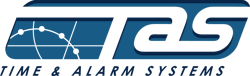 Time And Alarm Systems Time And Alarm Systems