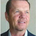 Brian Twibell