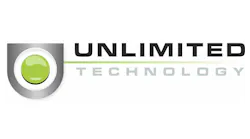 Unlimited Technology