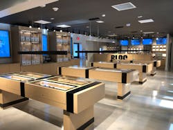 Cannabis is a tricky industry for more than just legal and regulatory reasons. Cannabis is a tricky industry for more than just legal and regulatory reasons.