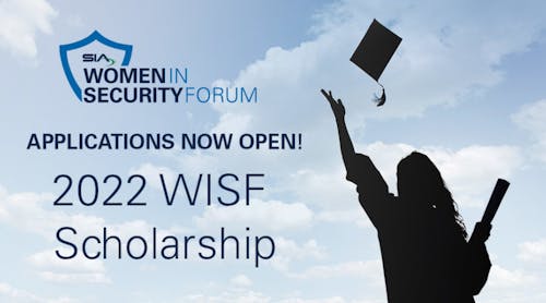 Wisf Scholarship 2022 Li 887x488