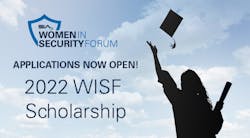 Wisf Scholarship 2022 Li 887x488