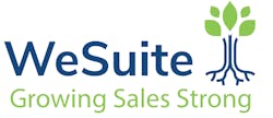 We Suite Logo Horizontal Tagline Green 62752b1129bde We Suite Logo Horizontal Tagline Green 62752b1129bde